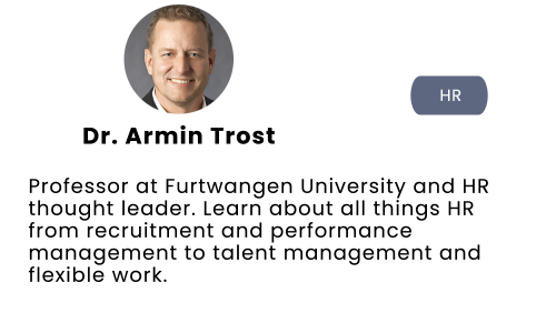 Dr. Armin Trost_00000-3