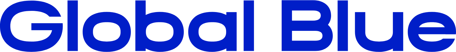 GB_BIG-234d6264