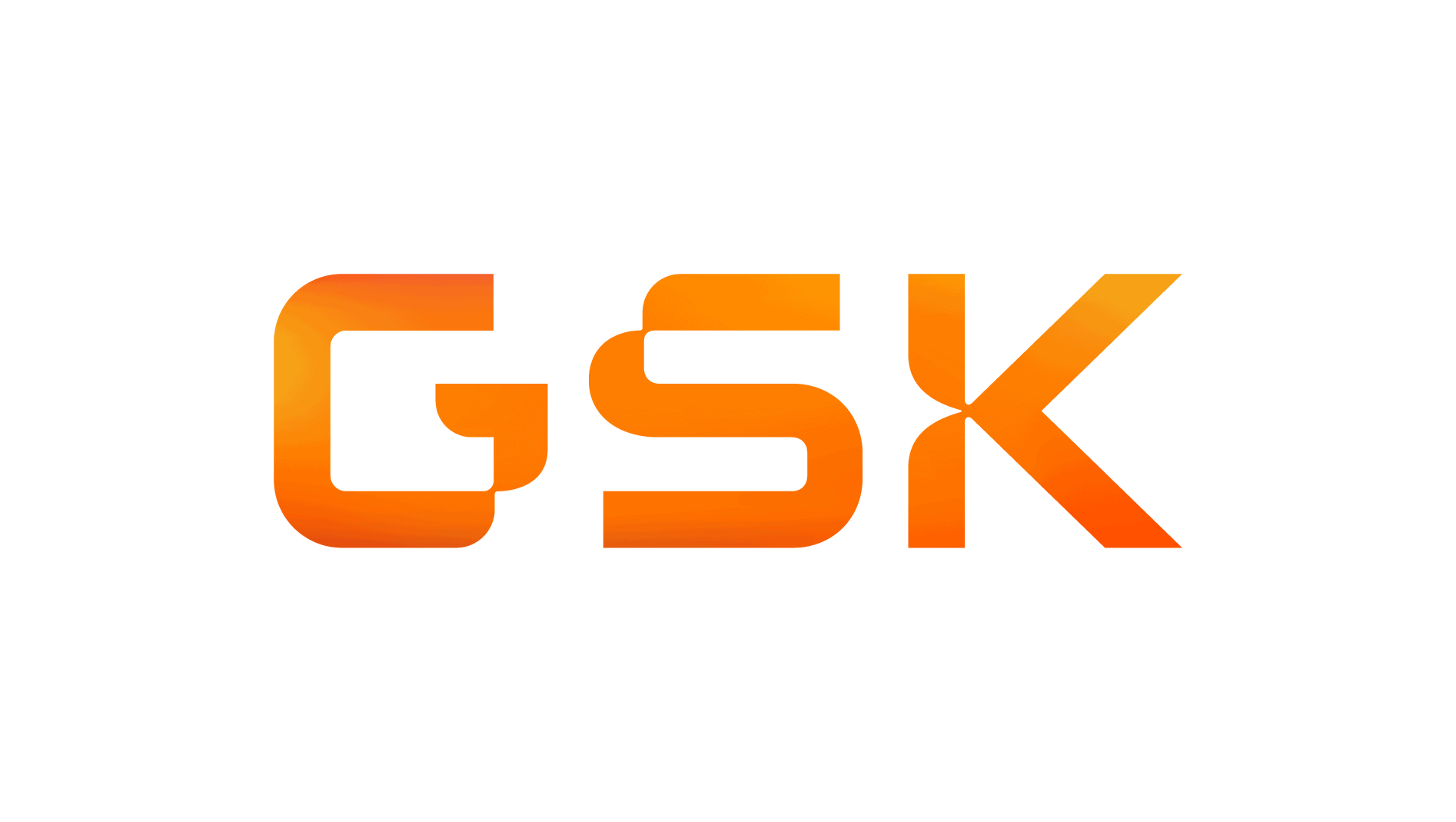 GSK_Logo_Full_Colour_RGB