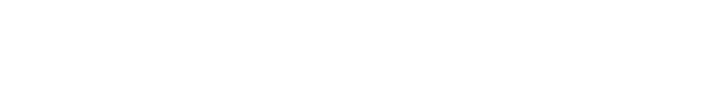 Greenphire white_00000
