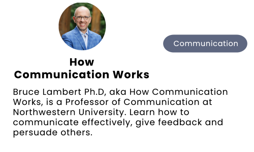 How Communication Works_00000-3