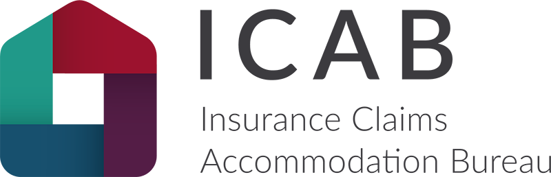 icab