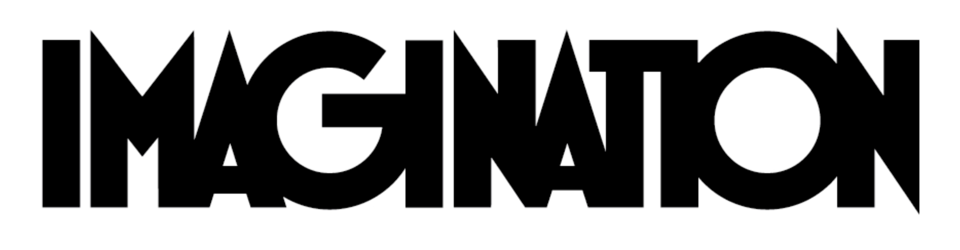 Imagination