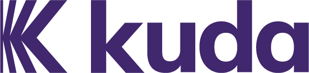 Kuda Logo
