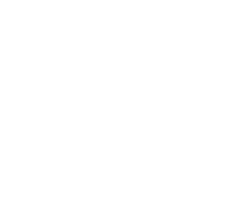 London Business School