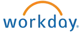 Workday