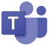 Microsoft Teams