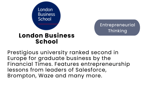 London Business School_00000-4