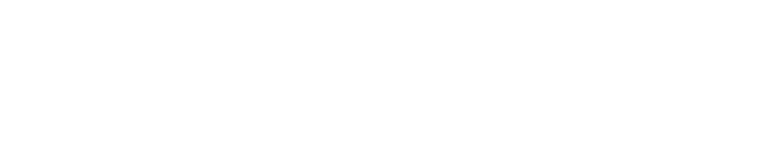 Millennium Hotels Logo