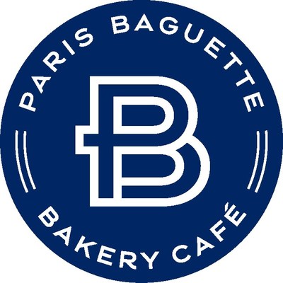 PB_LOGOS