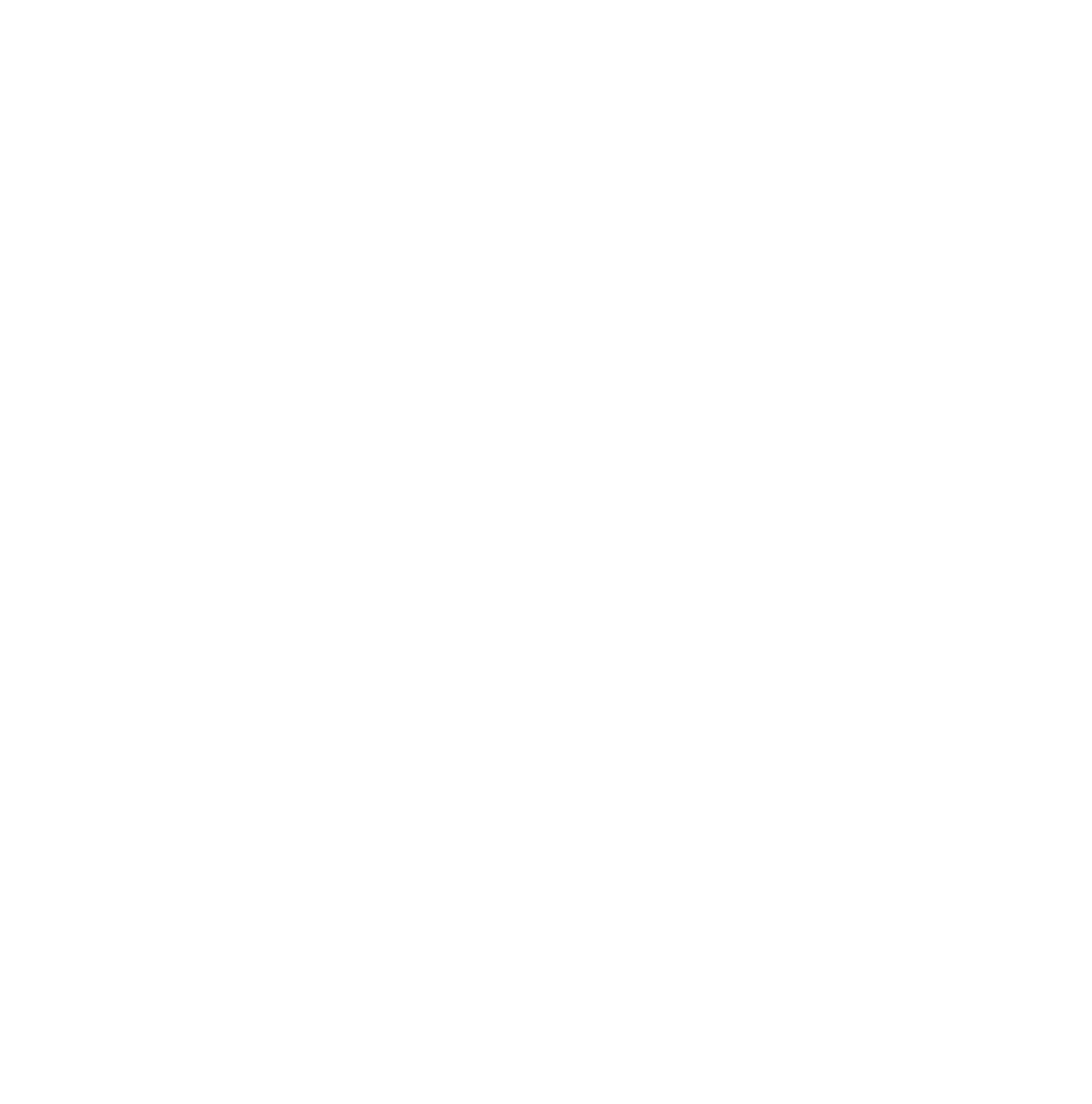 Paris Baguette