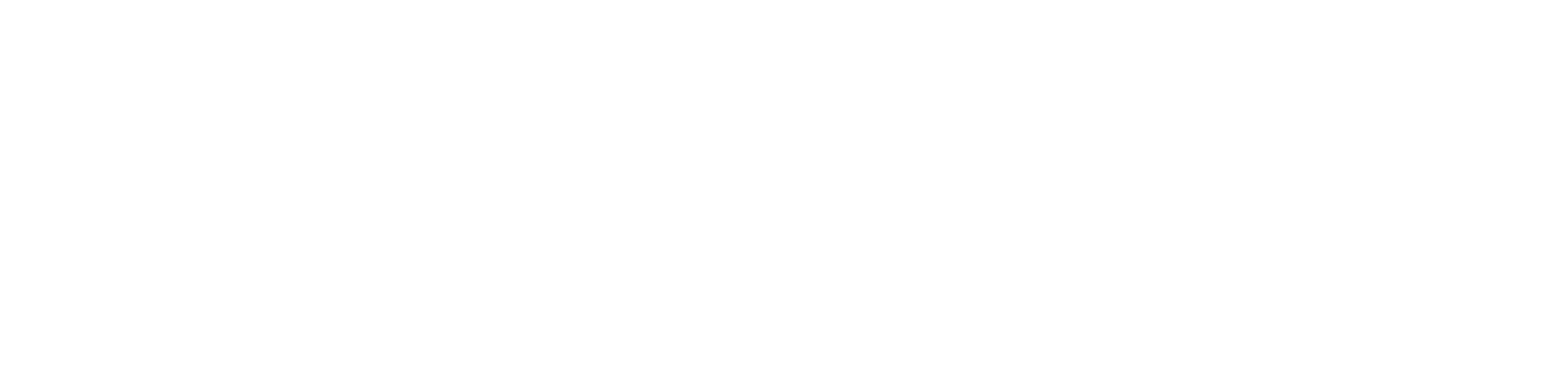 Perkbox
