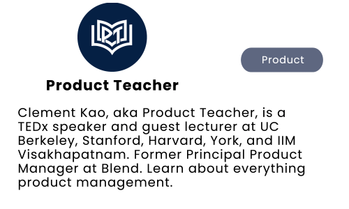 Product Teacher_00000-4