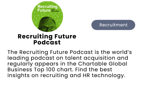 Recruting Future Podcast_00000-1