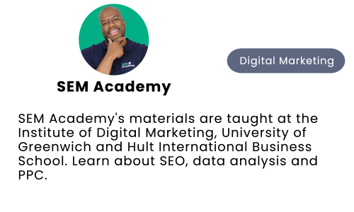 SEM Academy_00000-4