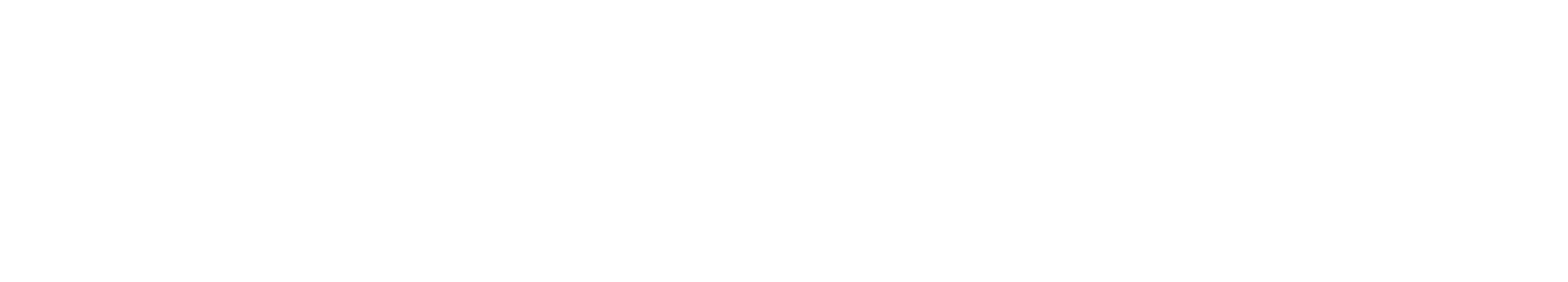 Searchability