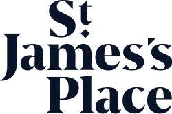 sjp logo