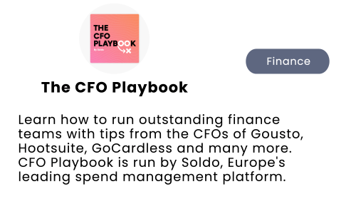 The CFO Playbook_00000-4