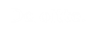 Untitled design (30)