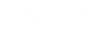 Untitled design (31)
