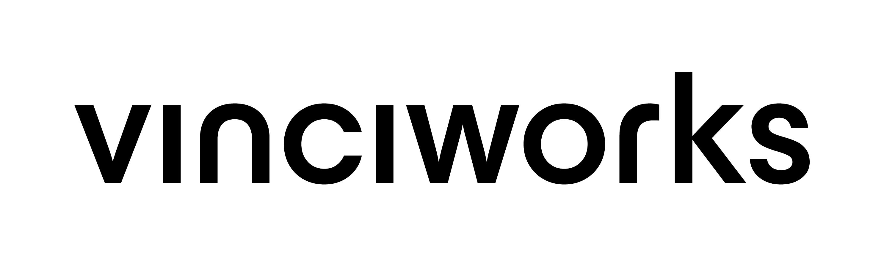 VinciWorks