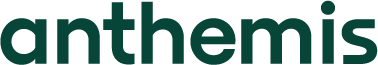 Anthemis Logo
