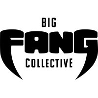 bigfangcollective_logo