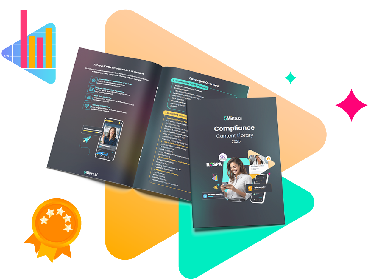 catalogue hero image catalogue hero image