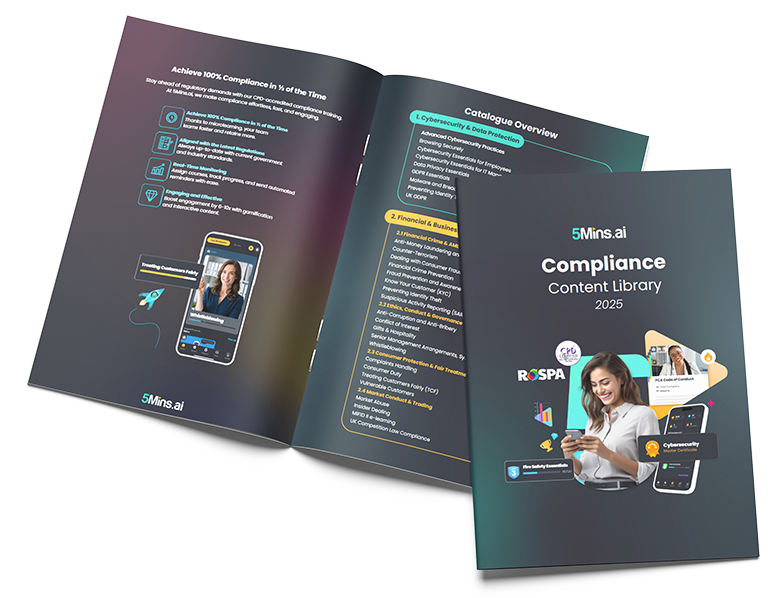 Course Catalogue