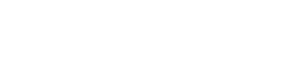 CILEX