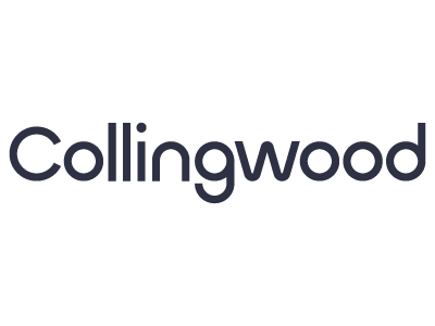 Collingwood