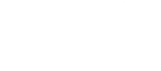 Cushon