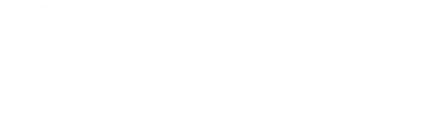 Delamode