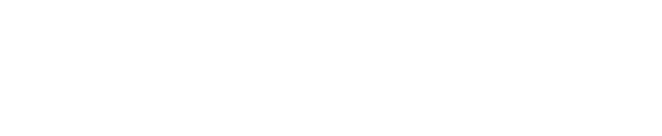 nsave