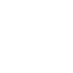 Paris Baguette