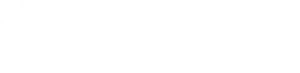 Perkbox