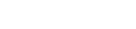Distology