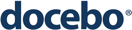 Docebo
