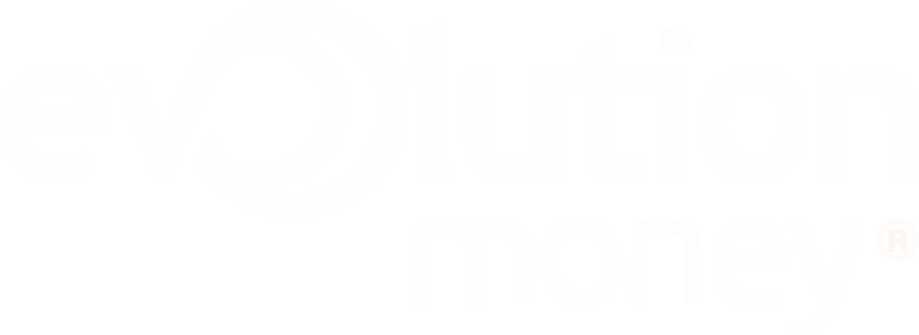 Evolution Money