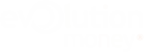 evolution money small