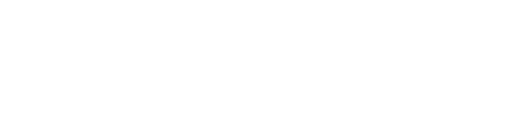 Faststream