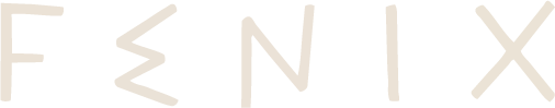 Fenix