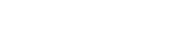 figs logo white