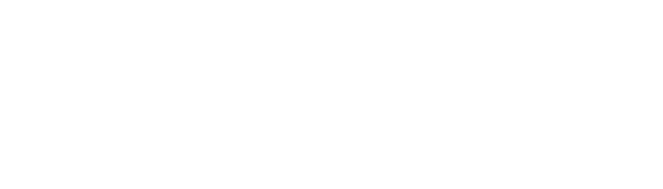 gb-logo-white-mag