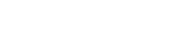 gb-logo-white-mag