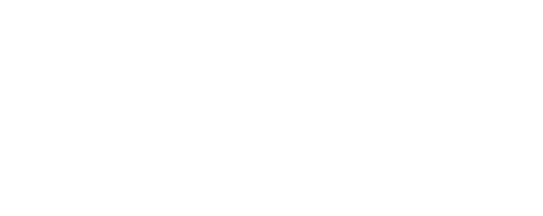 glaxosmithkline-white