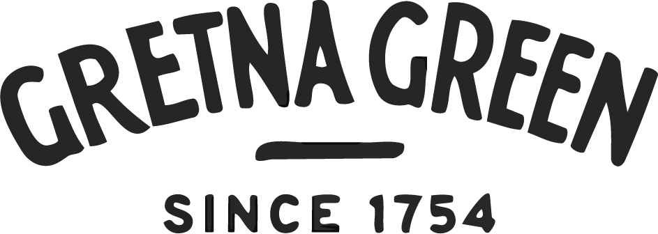 Gretna Green
