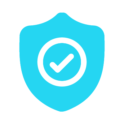 Compliance Training icon