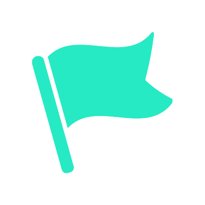 Leadership Development icon