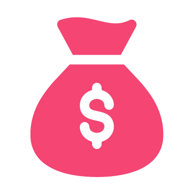 Sales & CS Enablement icon